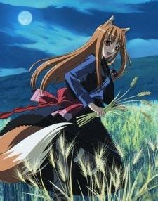 soap2day spice and wolf|Spice and Wolf II (English Dub) .